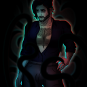 spicy-snoodles avatar