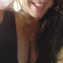 spicy-sweet-desire avatar