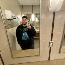 spicy-taco-roll avatar