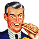 spicy0pudding avatar