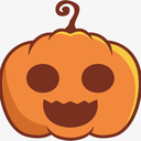 spicy0pumpkin avatar