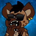 spicyaeoliahyena avatar