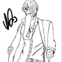 spicyanniemainiacs avatar