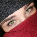 spicybabyyy avatar