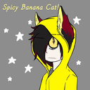 spicybananacaat avatar