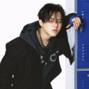 spicybeanburger avatar