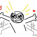 spicybeefnoodles avatar