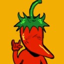 spicyboelives avatar