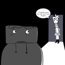 spicyboysstuff avatar