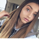 spicybutgood avatar