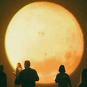 spicycadet-blog avatar