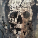 spicycajunclarinet avatar