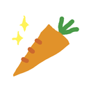 spicycarrot avatar