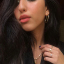 spicycherry16 avatar