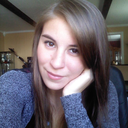 spicychica1112 avatar