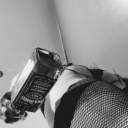 spicychickensandwich1 avatar