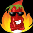 spicychilly avatar