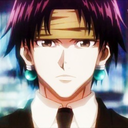 spicychrollo avatar