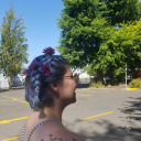 spicycleansejuice avatar