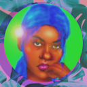 spicycrabb-apple avatar
