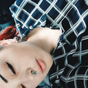 spicycrabmeat avatar