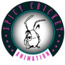 spicycricket avatar