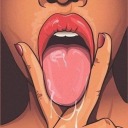 spicycubanmami avatar