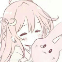 spicycumdoritos avatar