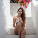 spicycunt0607 avatar