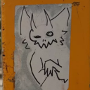 spicydillpicklemama avatar