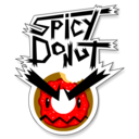 spicydonut avatar