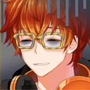 spicydoritochip avatar