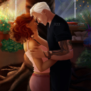 spicydramione avatar