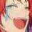 spicyenstarsmemes avatar