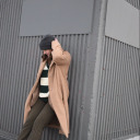 spicyfrogwish avatar