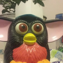 spicyfurby avatar