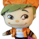 spicygochujang avatar