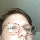 spicyguacamoli avatar