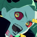 spicyhellspawn avatar