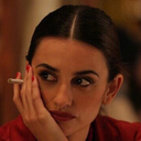 spicyhoney-eyes avatar