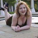 spicyhoneyginger avatar