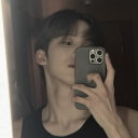 spicyhotteokkay avatar