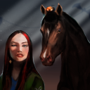 spicyhummusart avatar