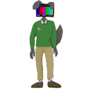 spicyicecube33 avatar