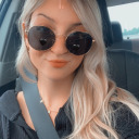 spicyiceteapisces avatar