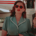 spicyinactive avatar