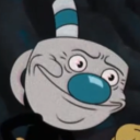 spicykittychips avatar