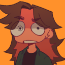 spicylemonade35 avatar