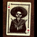 spicylife-blog1 avatar