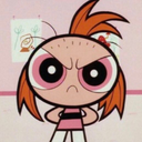 spicylipgloss avatar